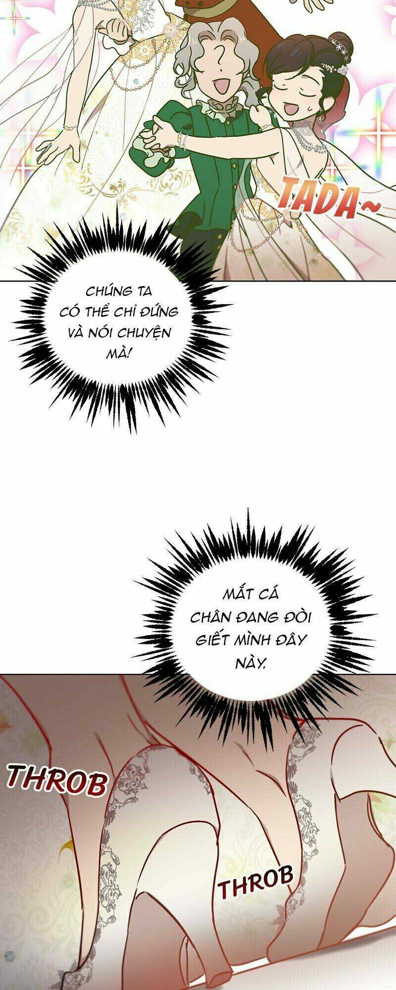 khế ước của ma tộc chapter 56 40