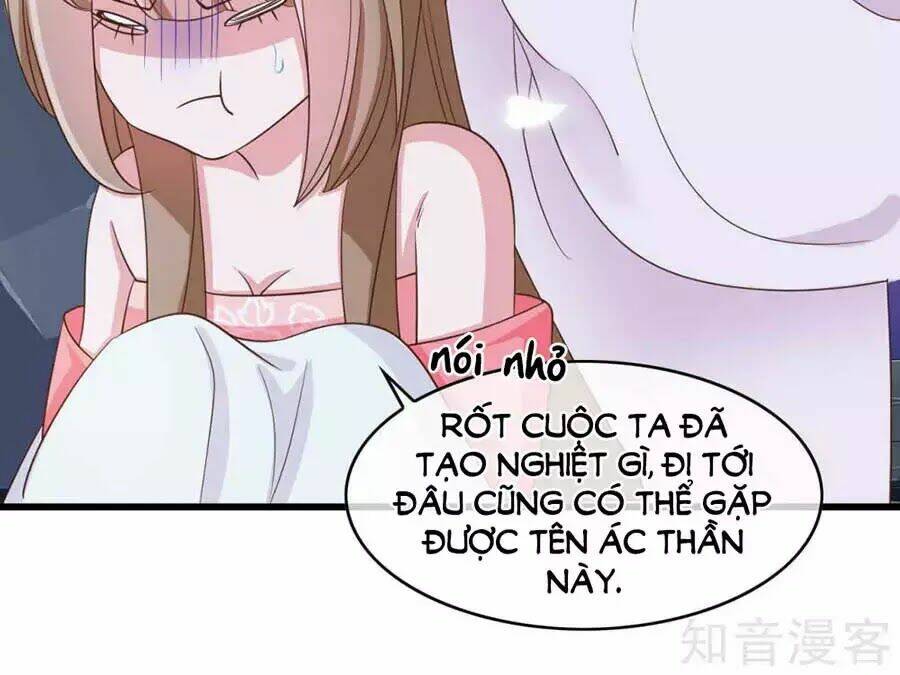 đích nữ hữu độc chapter 33 35