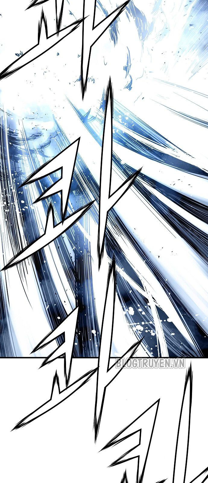 The Breaker 3: Quyền Năng Vô Hạn chapter 20 60