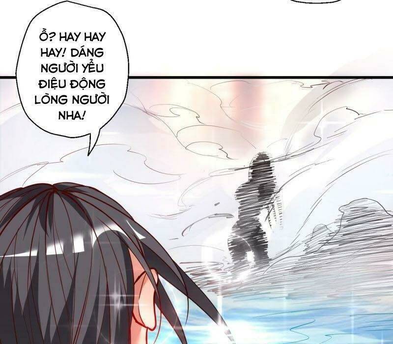 tối cường đại biểu hoàng kim thận chapter 79 13