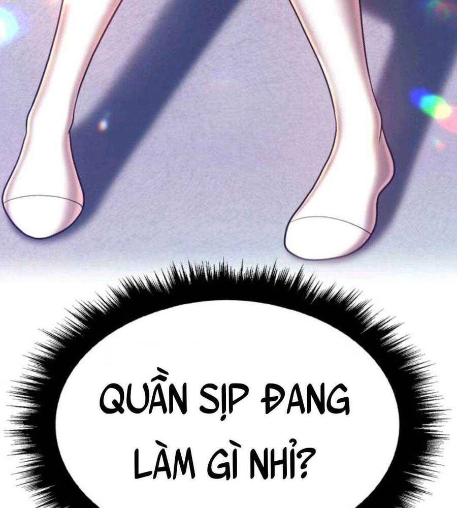 Gậy Gỗ Cấp 99+ chapter 45.3 46