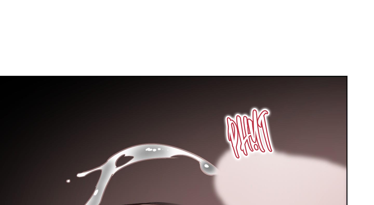 định rõ mối quan hệ chapter 43 107