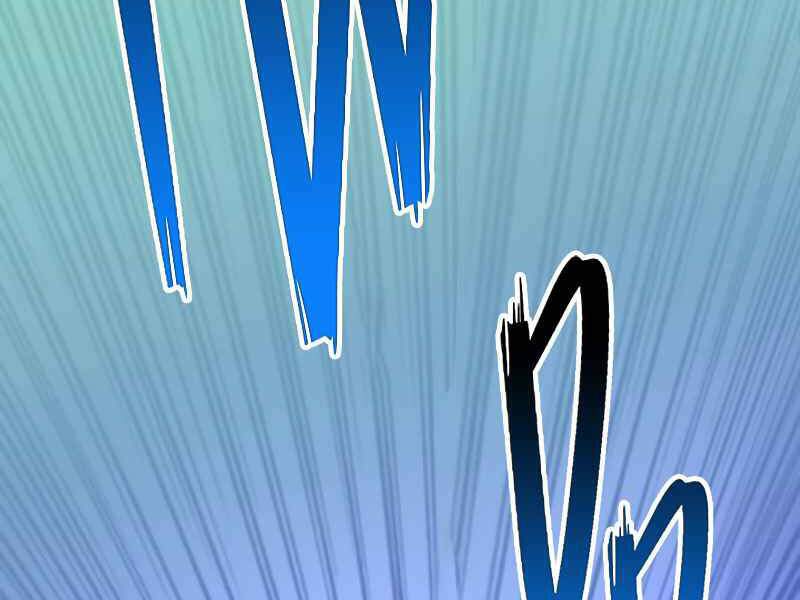 đấng cứu thế được chọn lựa chapter 12 267