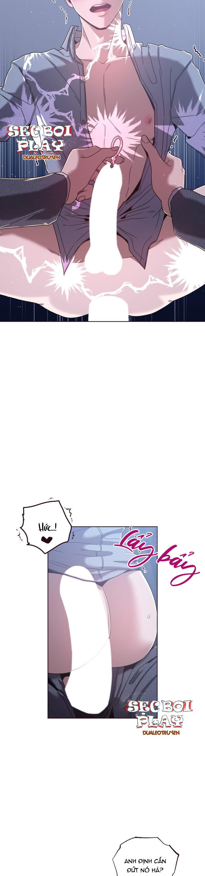 falling down chapter 12 11