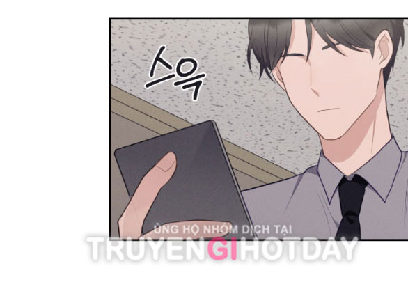 Hãy Khóc Cho Thật Xinh Đẹp Đi chapter 15.1 - Trang 67