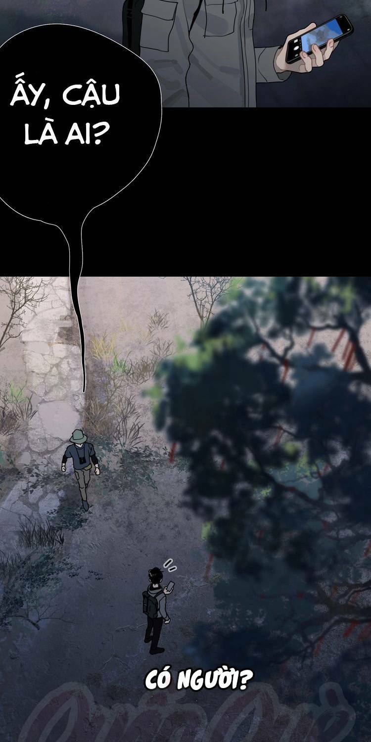 thần trạch chapter 11 5