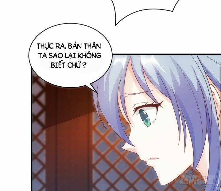 đô đốc đại nhân sủng thê kí chapter 12.2 33