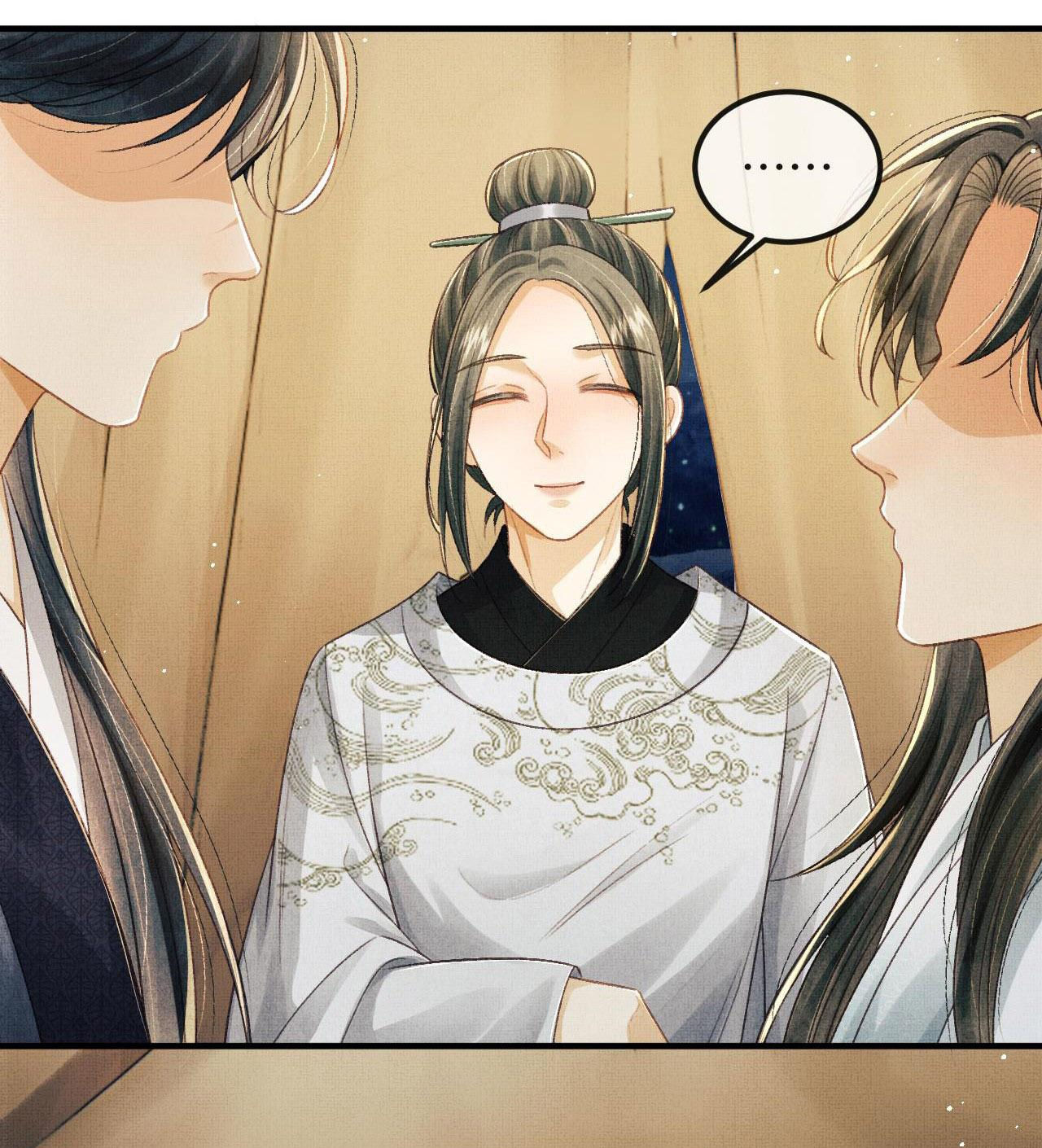 tướng quân luôn tự coi mình thành thế thân chapter 43 41