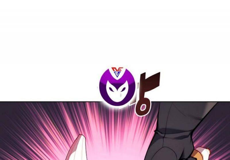 vượt qua giới hạn chapter 79 2