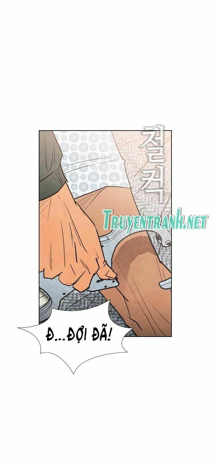 nạn nhân hồi sinh chapter 27 62