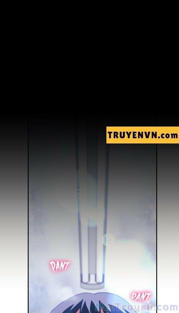 girls marmot chapter 33 23