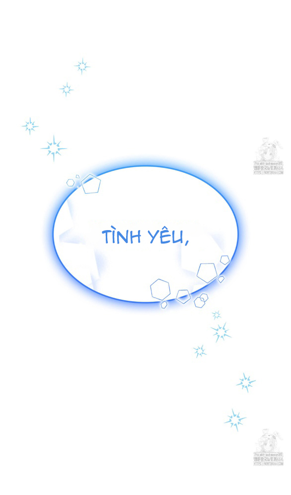 Tôi Sẽ Biến Anh Ta Từ Một Con Chó Điên Thành Một Chàng Quý Tộc chapter 44.1 46