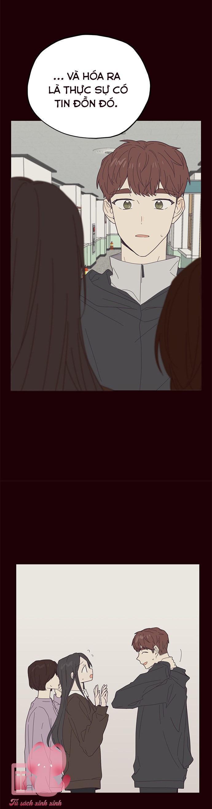 sợi chỉ tình yêu chapter 22 12