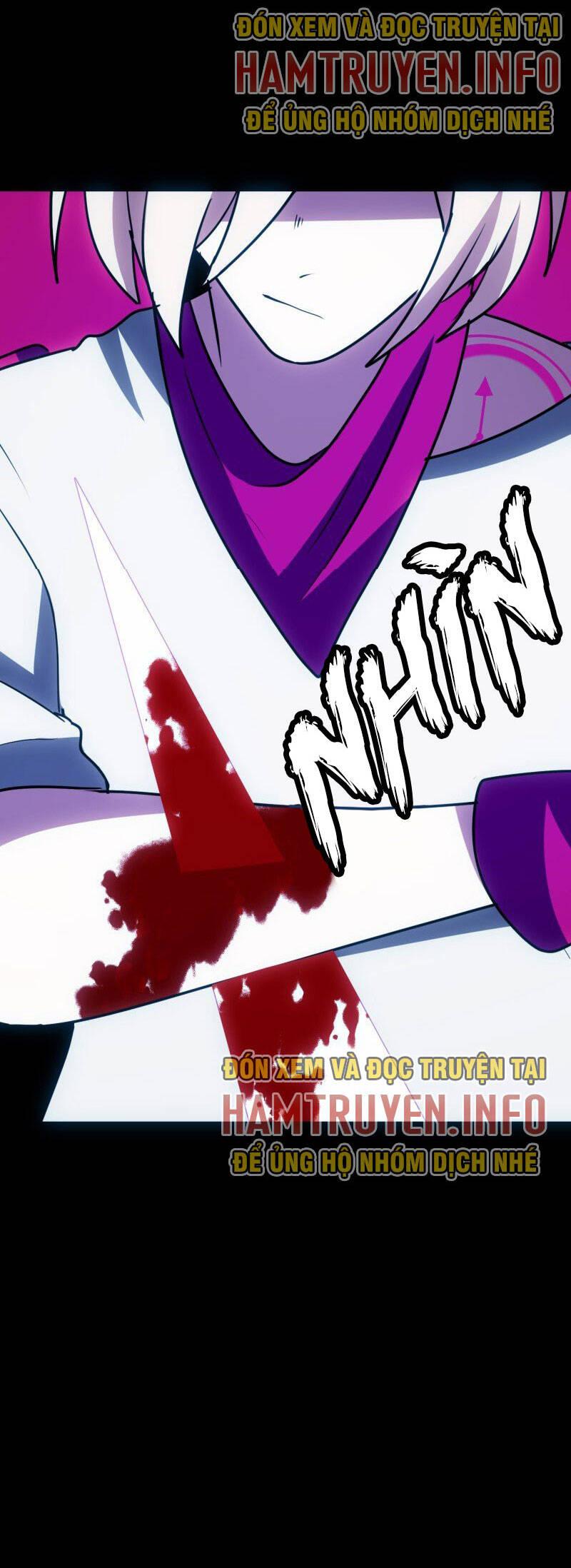 tử thần chapter 60 103