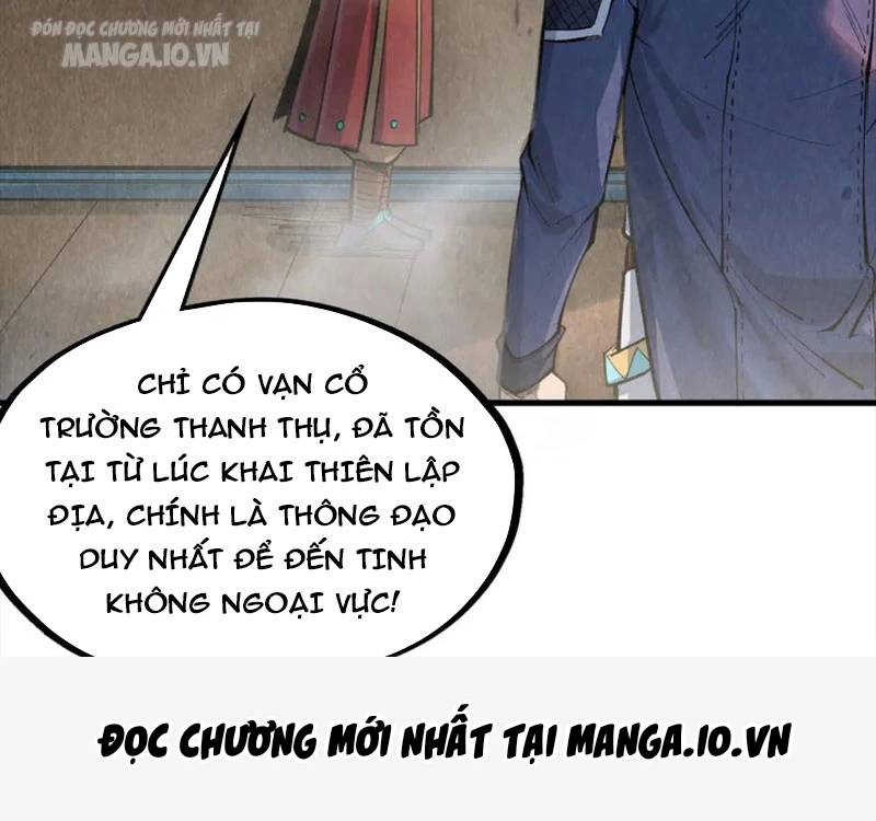 vạn cổ chí tôn chapter 301 32