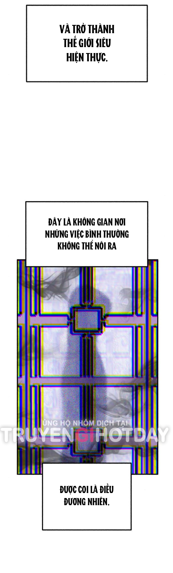 nàng thơ nổi tiếng - nàng thơ myung chapter 42.2 7