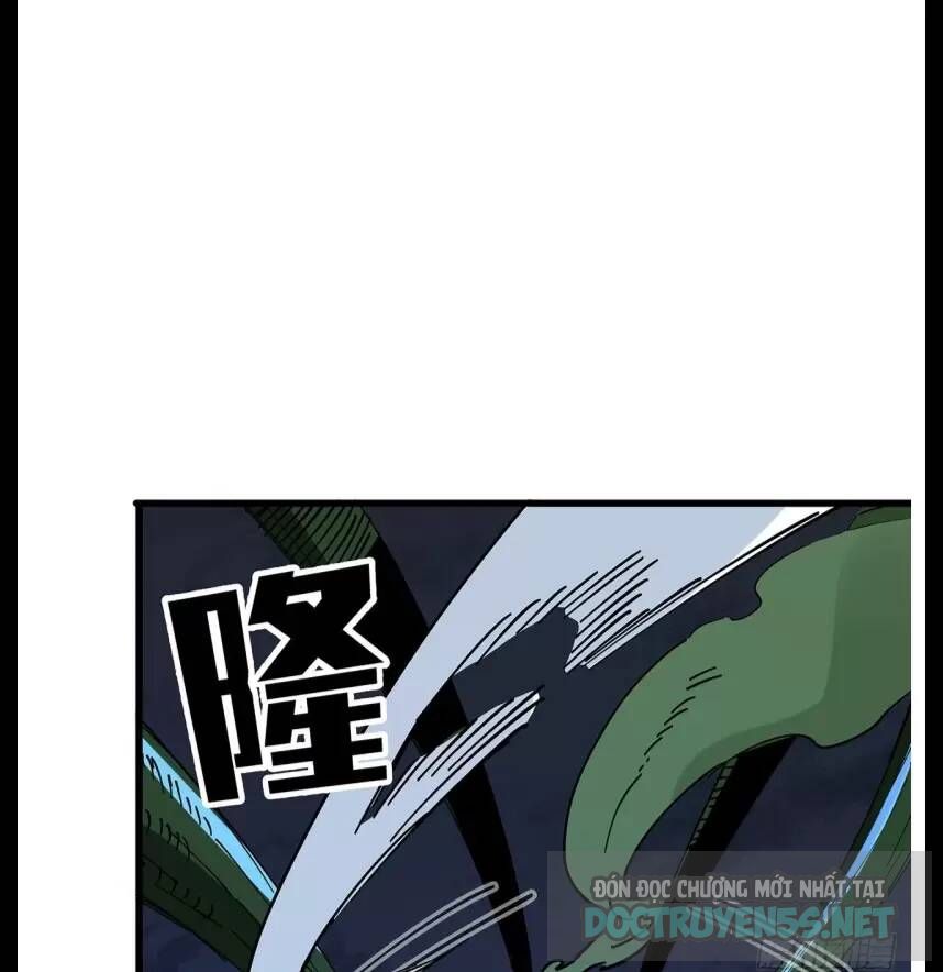 giải cứu 99 nữ chính ở mạt thế chapter 110 11