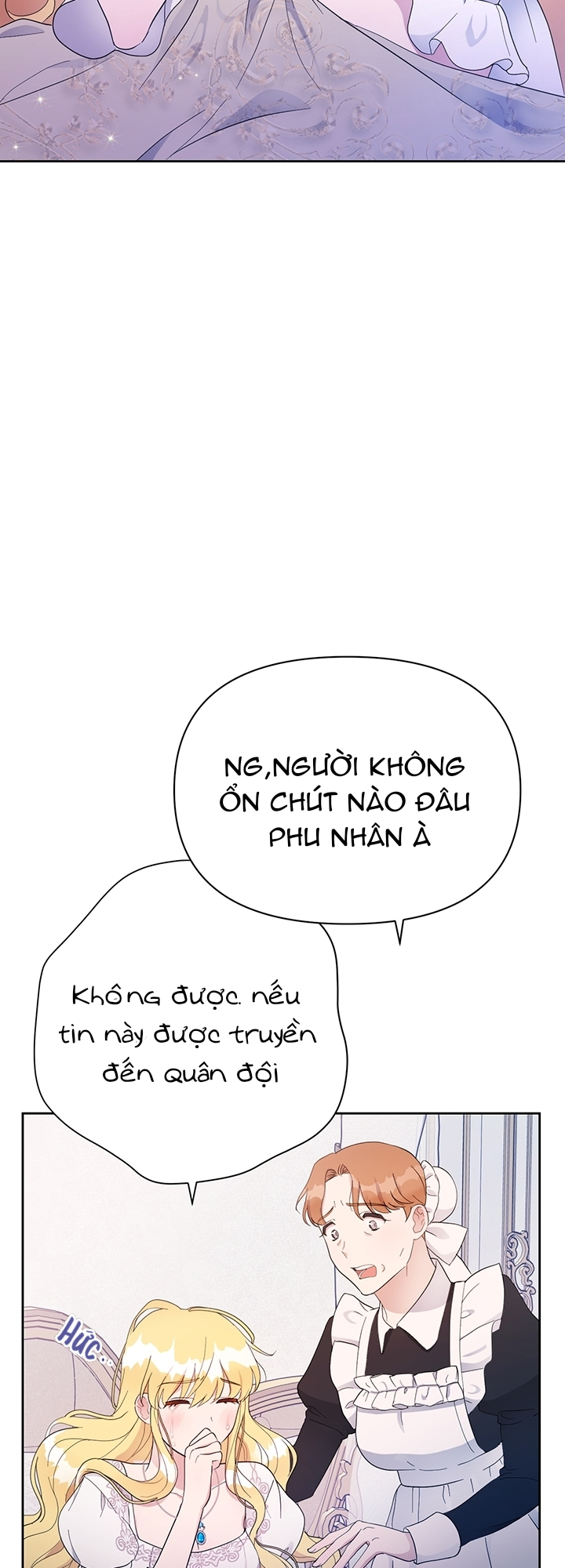 đây là cuộc hôn nhân lừa đảo chapter 6.2 2