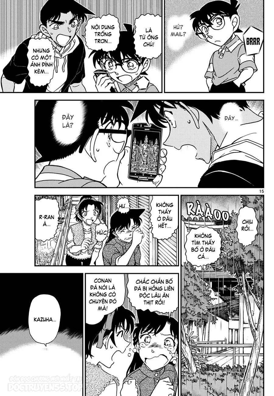 conan chapter 1117 15