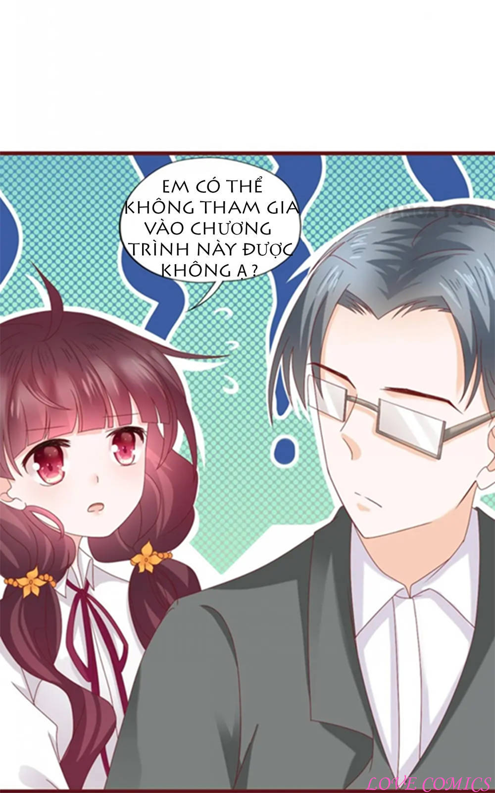 tình yêu bốn mùa chapter 9 17