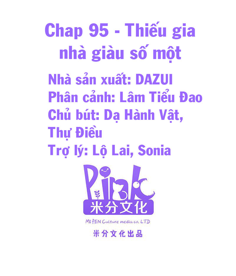 độc tâm cuồng phi khuynh thiên hạ chapter 95 2