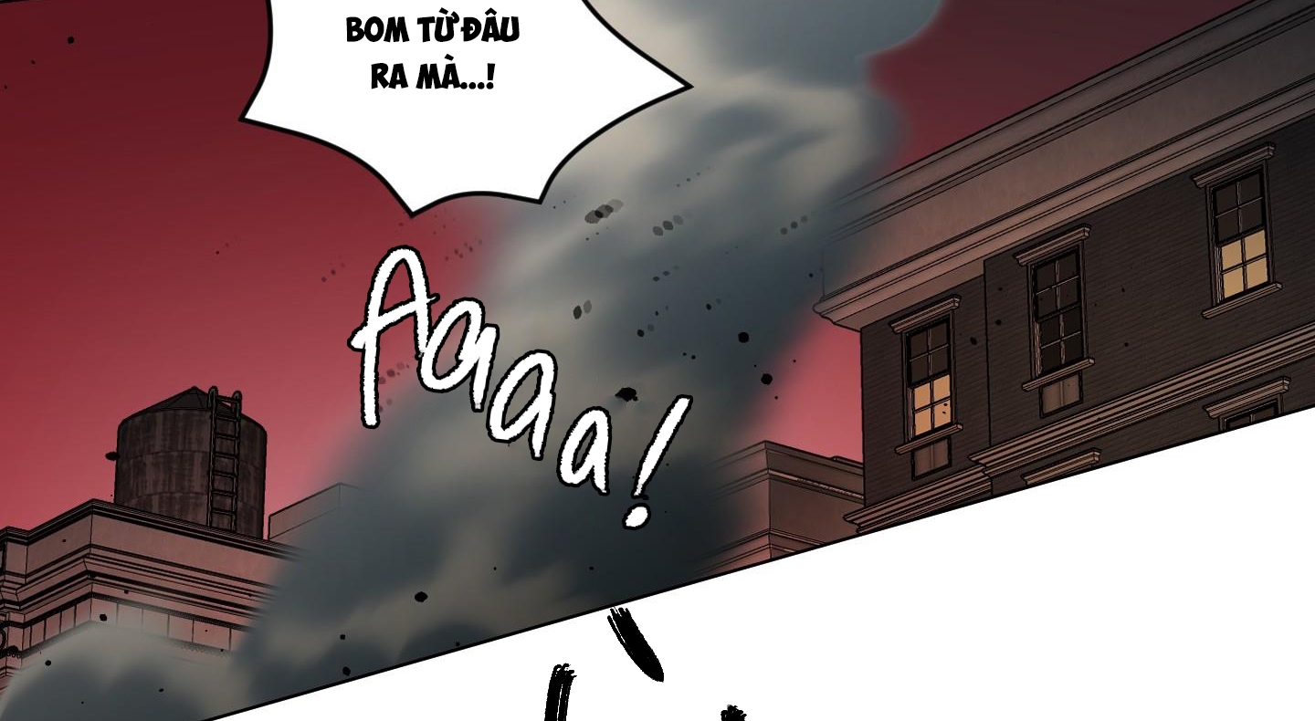 định rõ mối quan hệ chapter 54 162