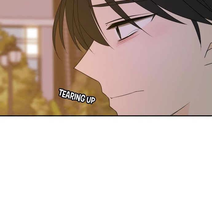 hẹn gặp anh ở kiếp thứ 19 chapter 86 150