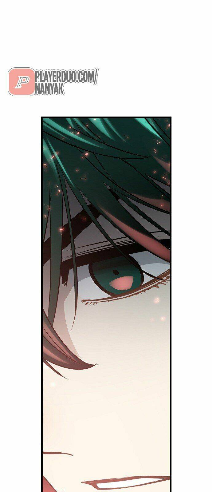 hứa lan chapter 41 48