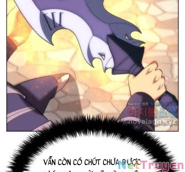 vượt qua giới hạn chapter 165 192