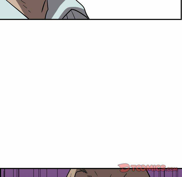 huyền thoại : khởi đầu chapter 76 102