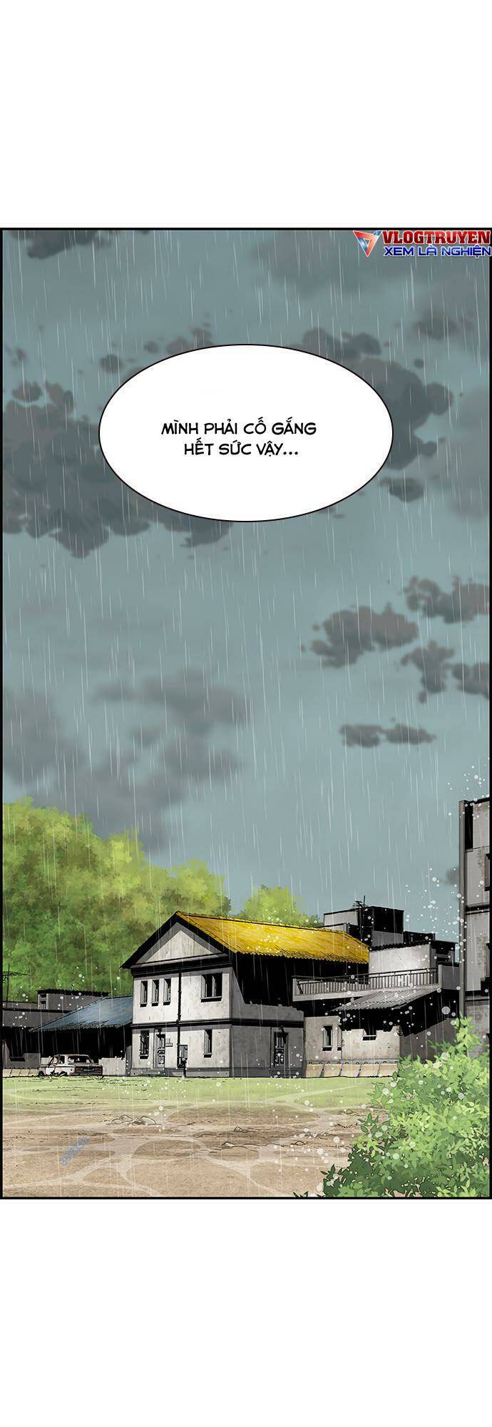 pubg - cuộc chiến sinh tồn - 100 chapter 39 26