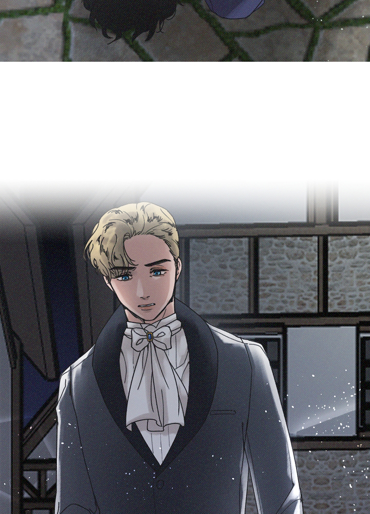 em dám không ? chapter 13 46