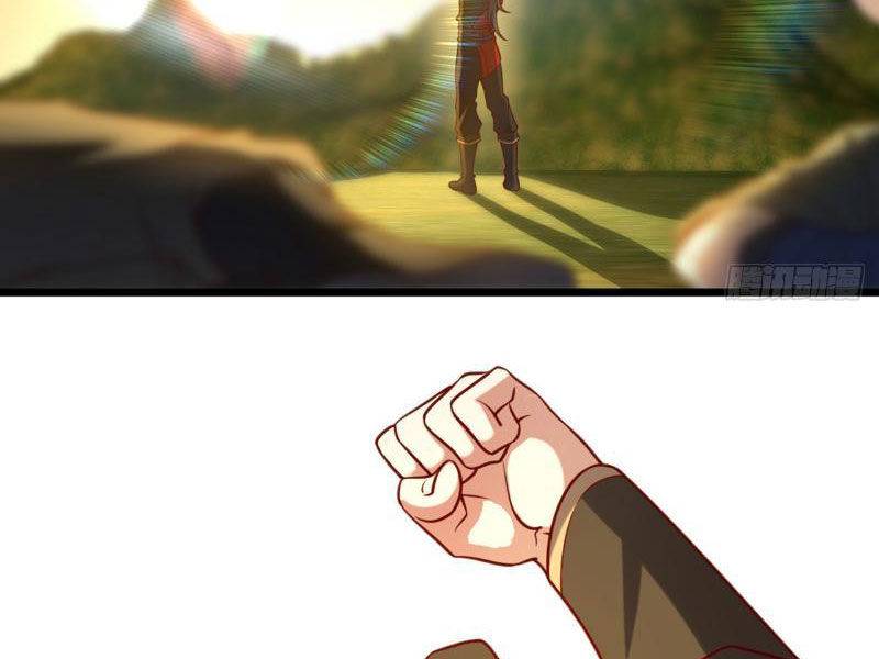 ta , thần long chi hậu chapter 45 17