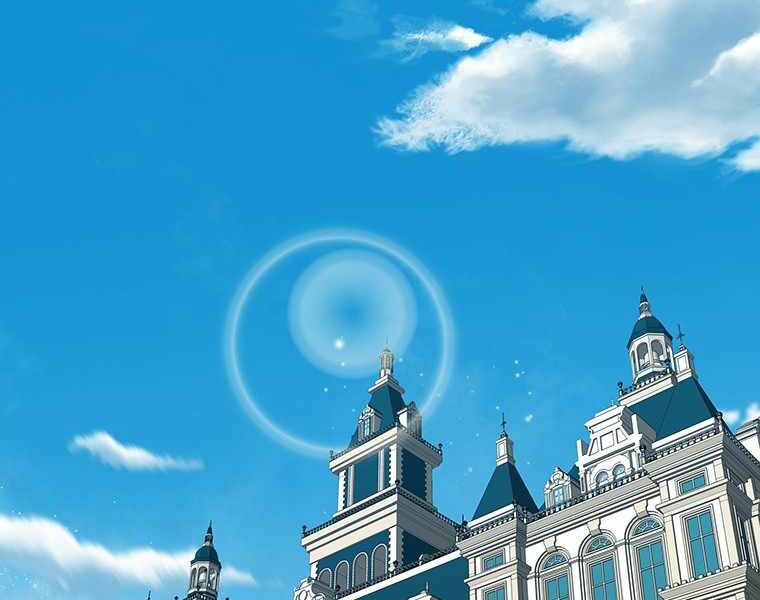 các chòm sao chỉ chú ý mình tôi chapter 14 195