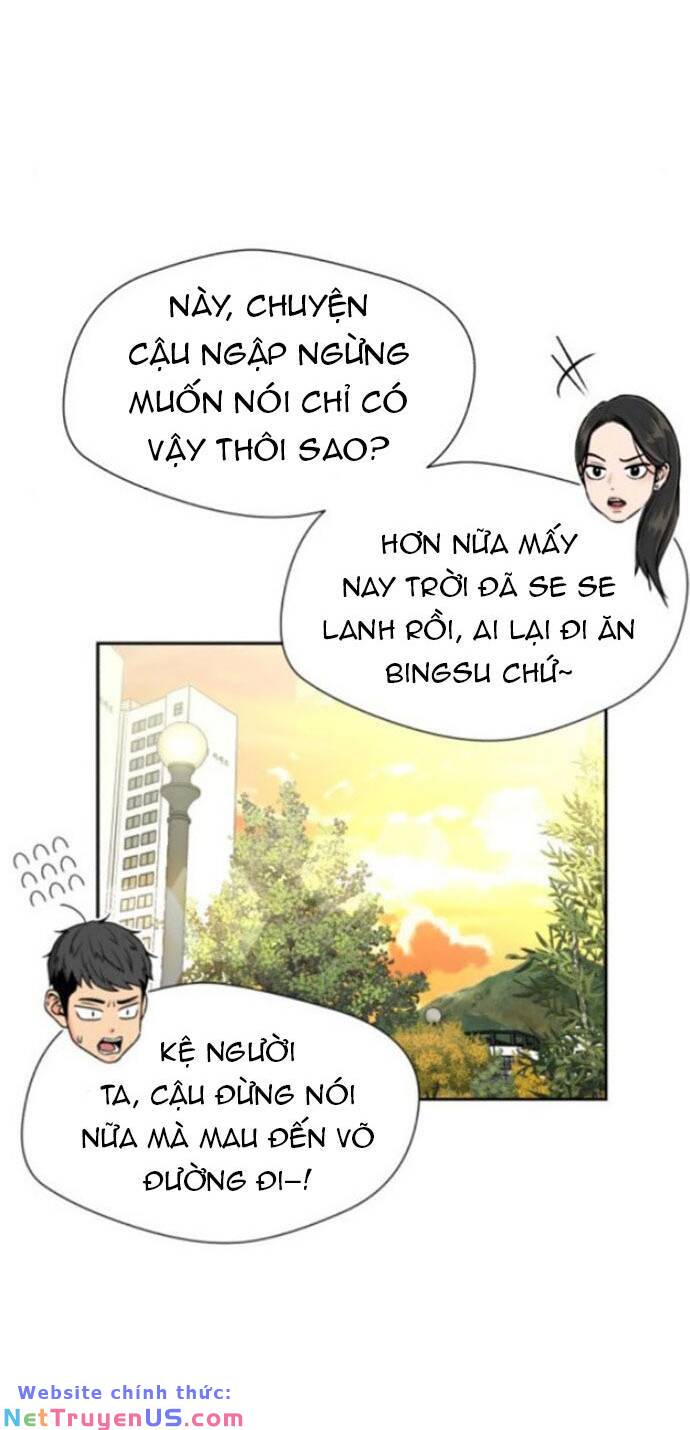 gương mặt thiên tài chapter 116 45