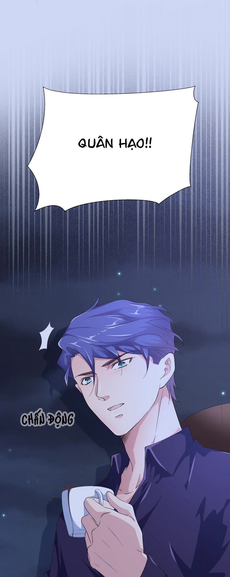 chiến lược lãng mạn của thịnh thiếu chapter 68 24