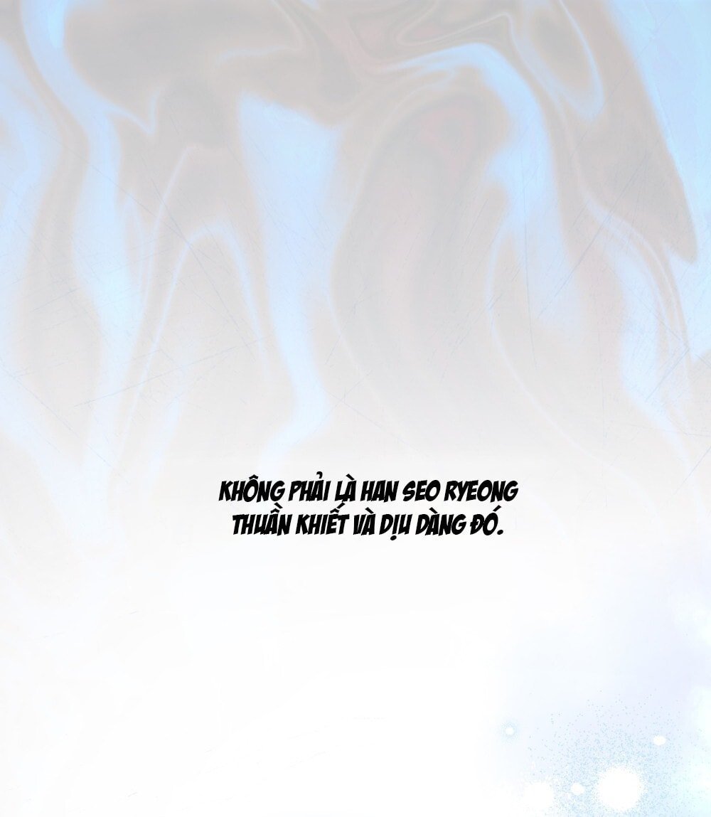 merry psycho chapter 20.2 13