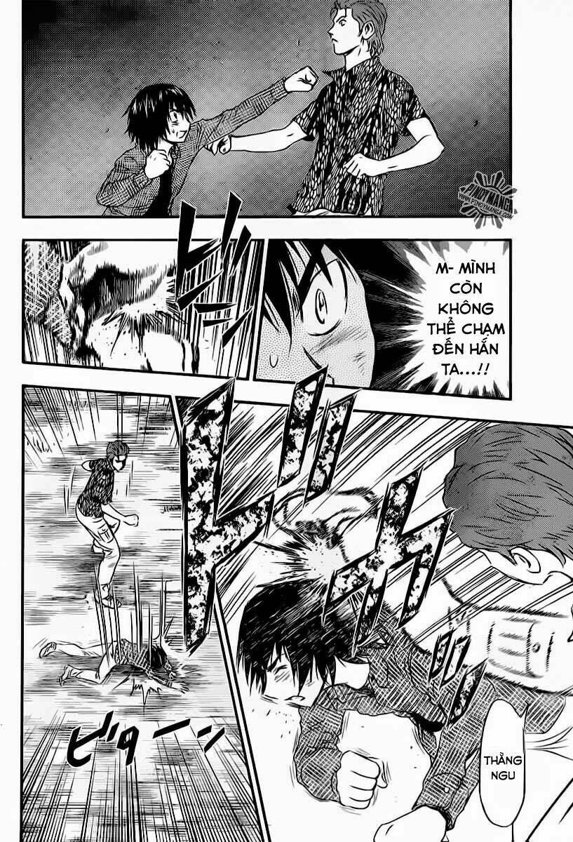 buyuden chapter 48 5