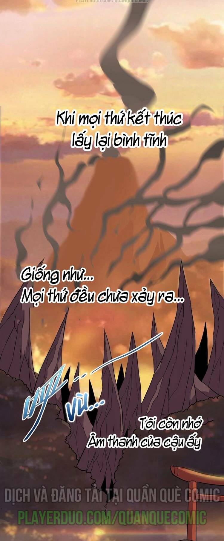 chào mừng đến thế giới cực lạc chapter 46 49