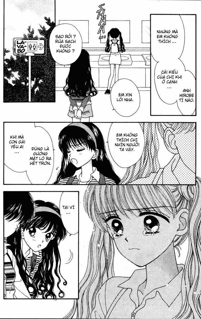 minto na bokura chapter 2 44