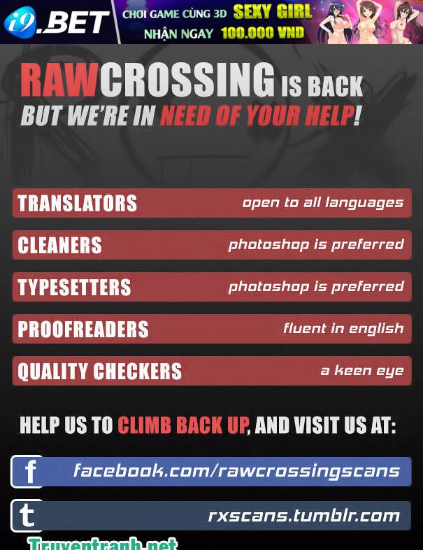 lời thì thầm ma quỉ chapter 24 2