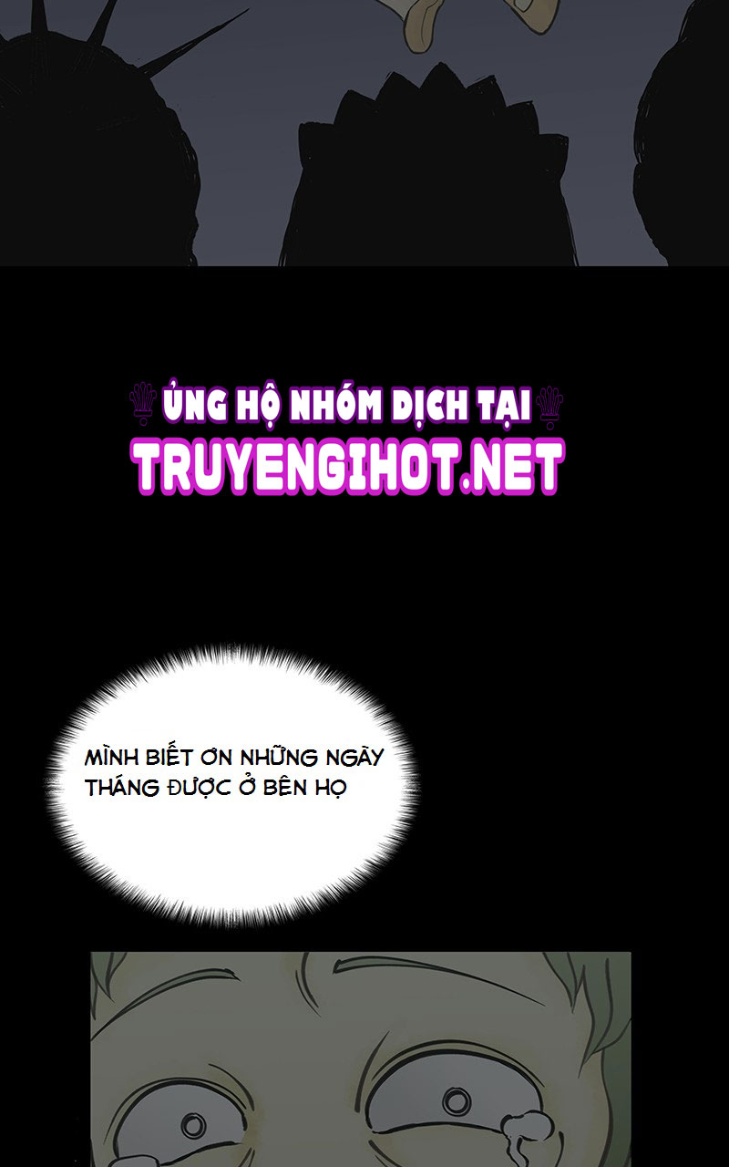 những nàng công chúa bị nguyền rủa chapter 11 42