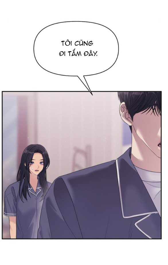 Couple Breaker chapter 68.1 10