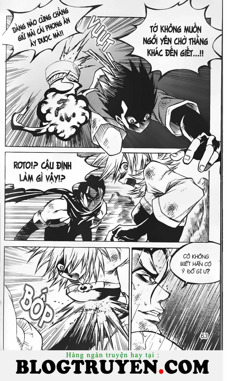 circumstances in my home's bathtub chapter 186 8