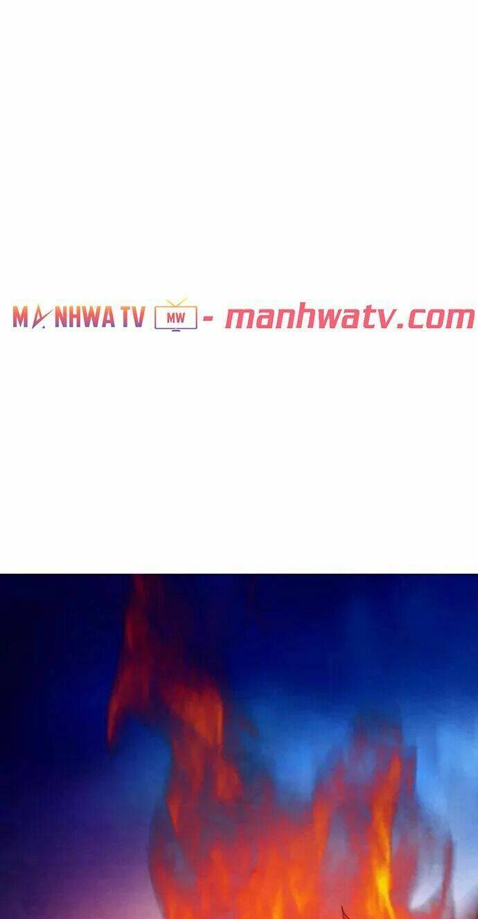 kẻ hồi sinh chapter 17 66