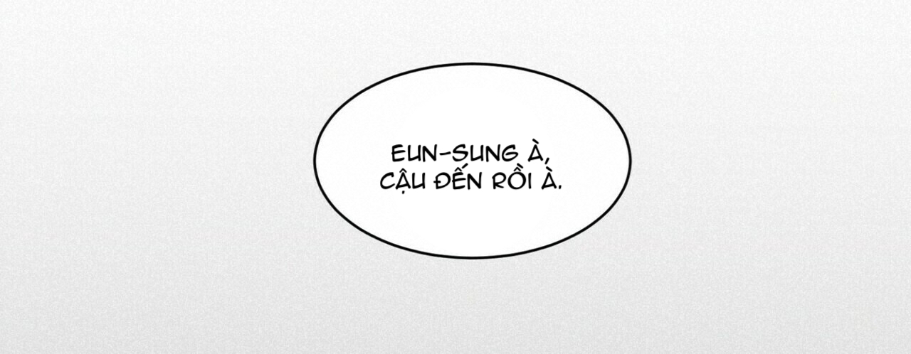 chiếu tướng chapter 38 57