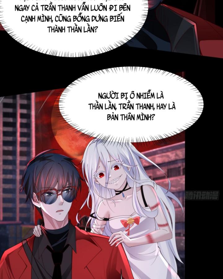 bắt đầu từ trăng đỏ chapter 172 39