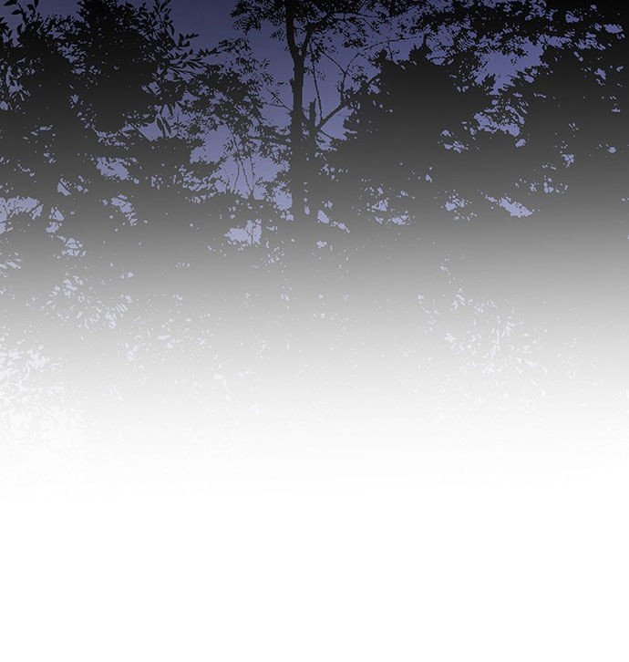 như gió trên cành cây khô chapter 17 50