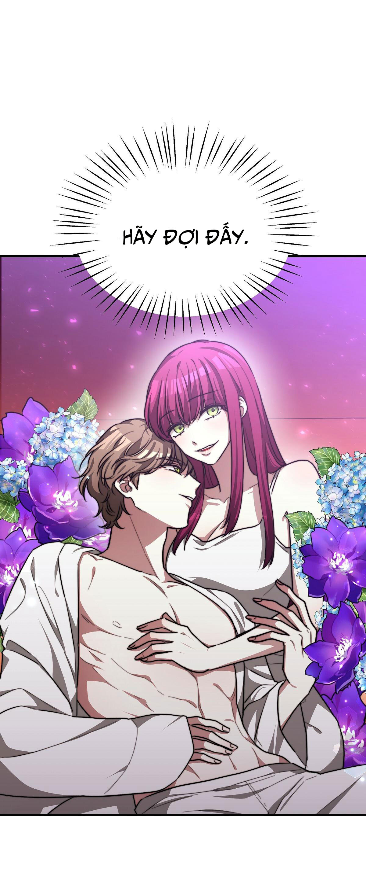 cuộc hôn nhân tay ba chapter 20 16