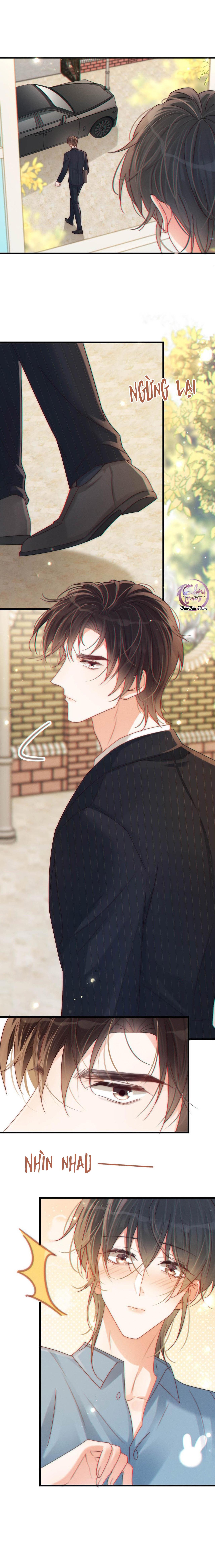 nghiện rượu chapter 62 13